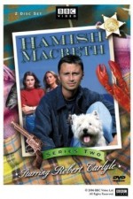 Watch Hamish Macbeth 123movieshub